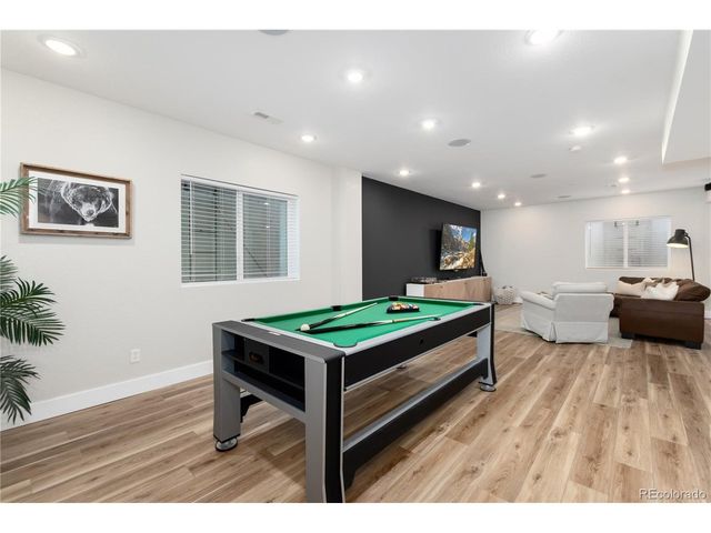 624 Bear Peak Rd, Erie, CO 80516