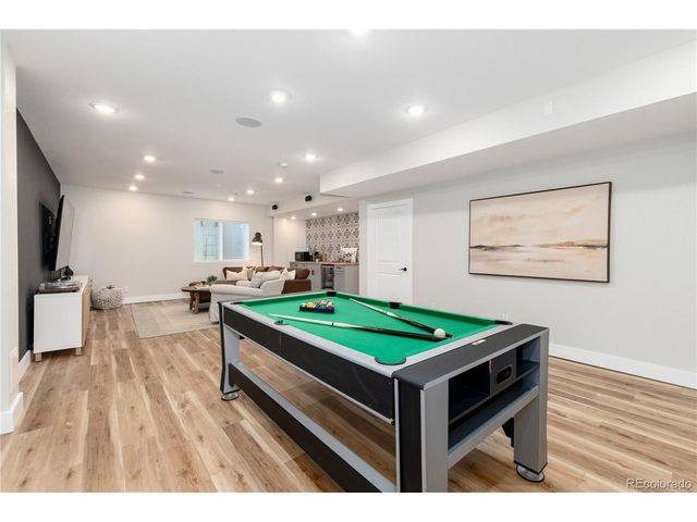 624 Bear Peak Rd, Erie, CO 80516