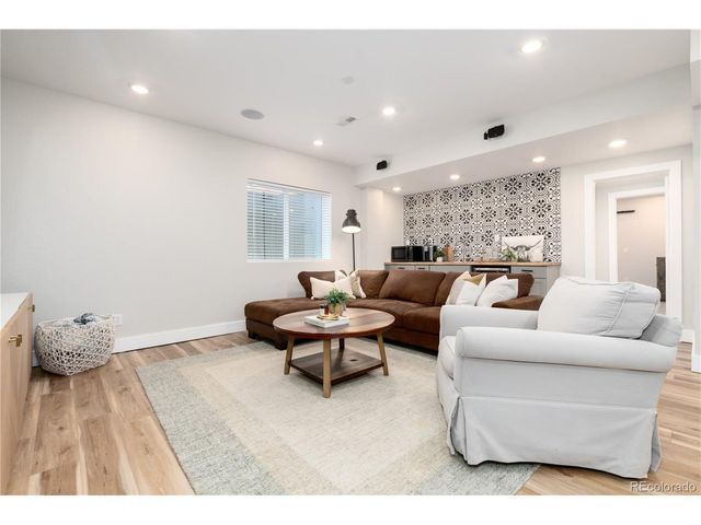 624 Bear Peak Rd, Erie, CO 80516