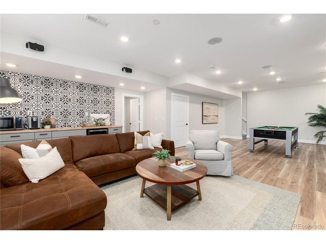 624 Bear Peak Rd, Erie, CO 80516