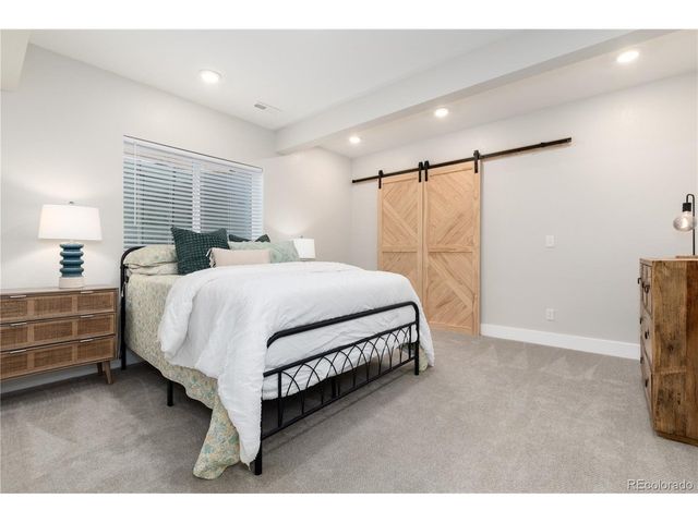 624 Bear Peak Rd, Erie, CO 80516
