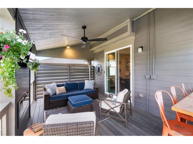 624 Bear Peak Rd, Erie, CO 80516