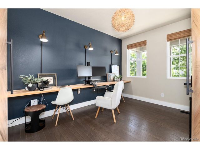 624 Bear Peak Rd, Erie, CO 80516