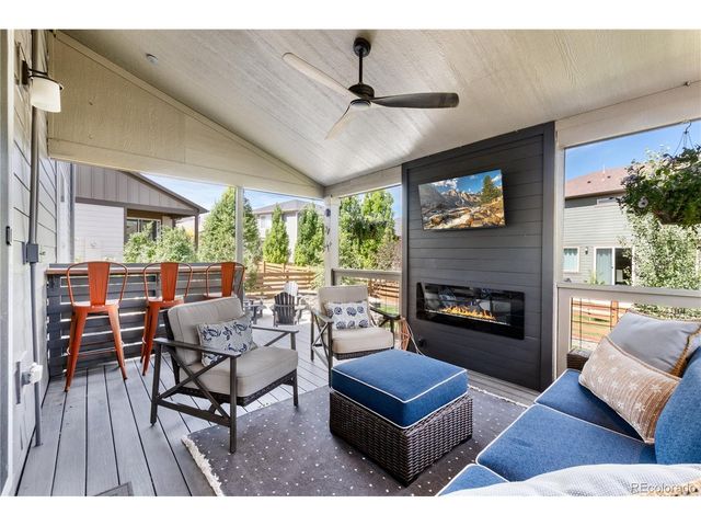624 Bear Peak Rd, Erie, CO 80516