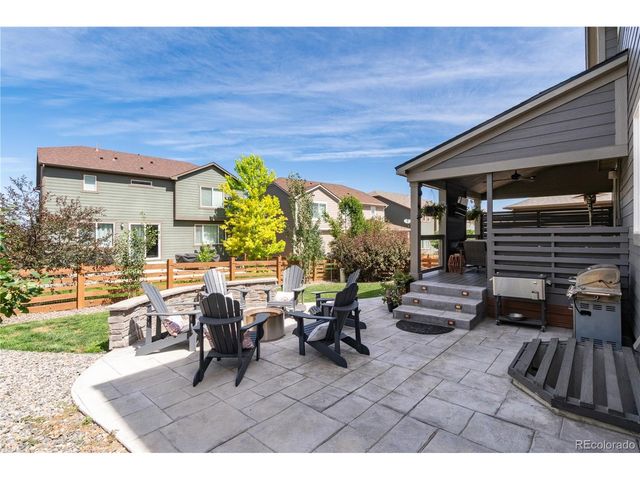 624 Bear Peak Rd, Erie, CO 80516