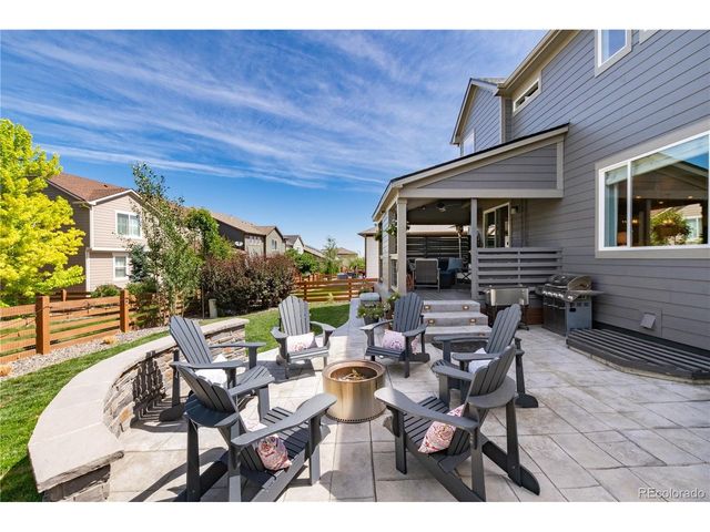 624 Bear Peak Rd, Erie, CO 80516