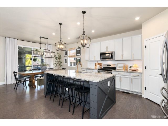 624 Bear Peak Rd, Erie, CO 80516