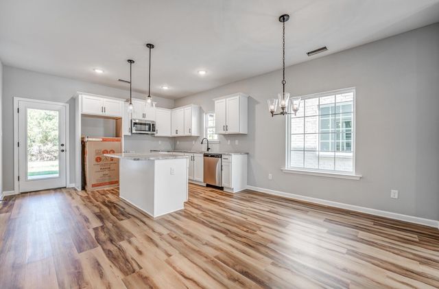 60 UMBLE ST, Oakland, TN 38060