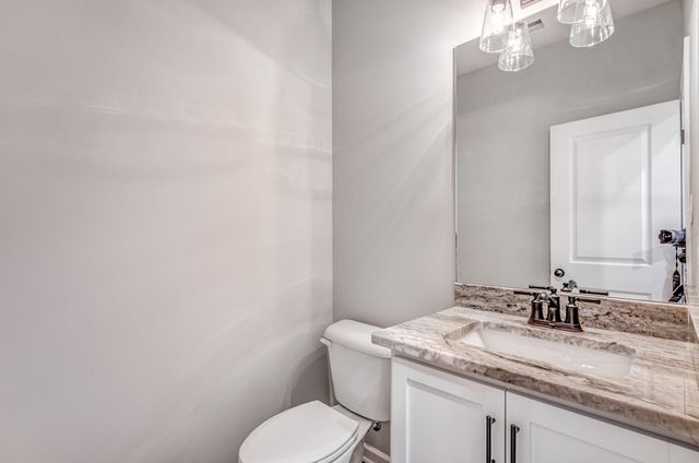 60 UMBLE ST, Oakland, TN 38060