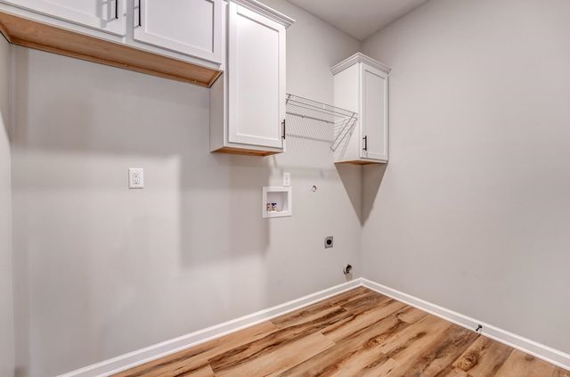 60 UMBLE ST, Oakland, TN 38060