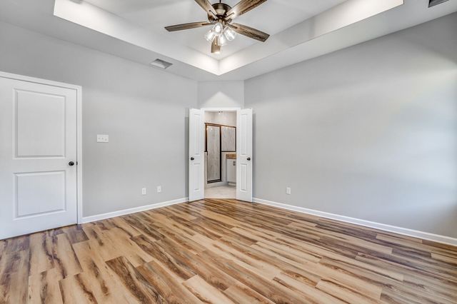 60 UMBLE ST, Oakland, TN 38060