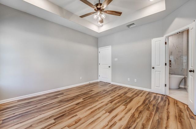 60 UMBLE ST, Oakland, TN 38060