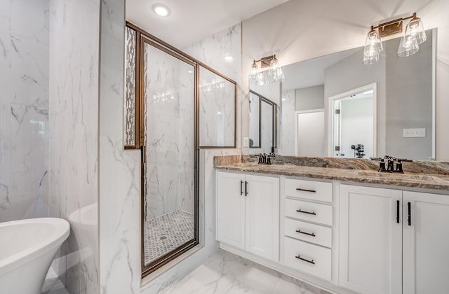 60 UMBLE ST, Oakland, TN 38060