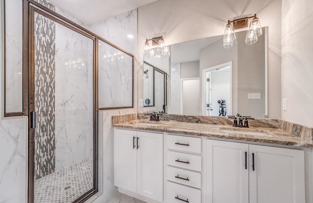 60 UMBLE ST, Oakland, TN 38060