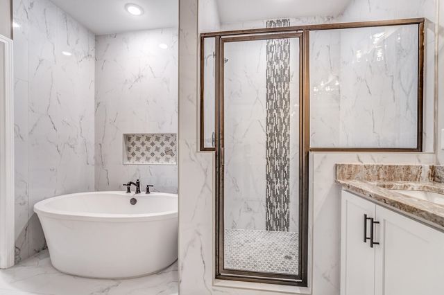 60 UMBLE ST, Oakland, TN 38060