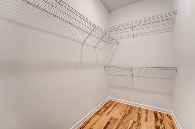 60 UMBLE ST, Oakland, TN 38060