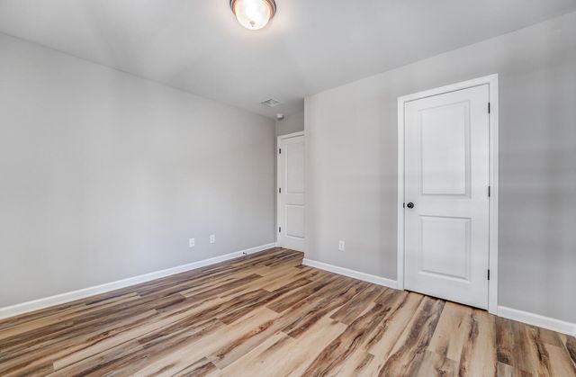 60 UMBLE ST, Oakland, TN 38060