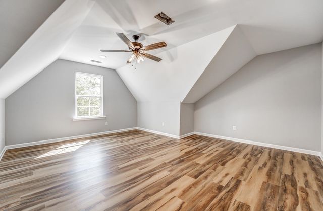 60 UMBLE ST, Oakland, TN 38060