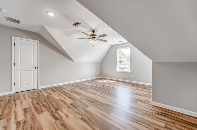 60 UMBLE ST, Oakland, TN 38060