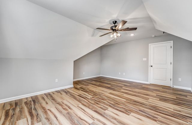 60 UMBLE ST, Oakland, TN 38060