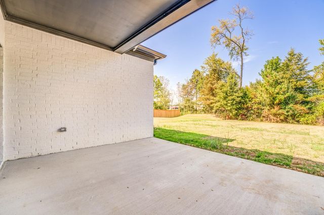 60 UMBLE ST, Oakland, TN 38060