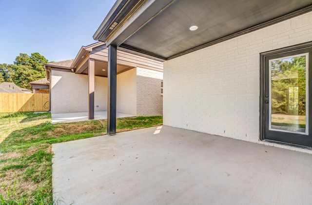 60 UMBLE ST, Oakland, TN 38060