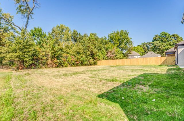 60 UMBLE ST, Oakland, TN 38060