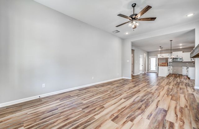 60 UMBLE ST, Oakland, TN 38060