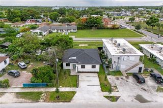 426 SW 9th Ave, Homestead, FL 33030
