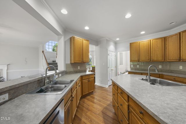 106 Beckford Road, Cary, NC 27518