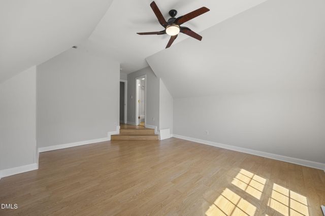 106 Beckford Road, Cary, NC 27518