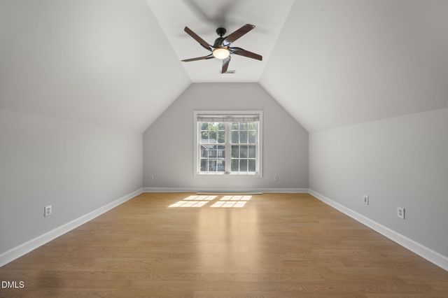 106 Beckford Road, Cary, NC 27518