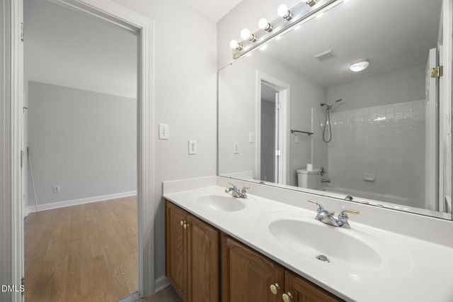 106 Beckford Road, Cary, NC 27518