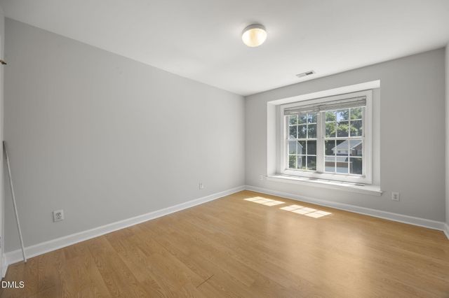 106 Beckford Road, Cary, NC 27518