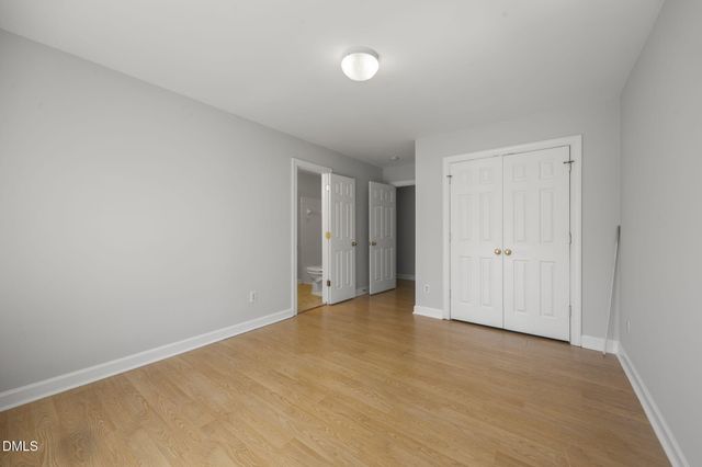 106 Beckford Road, Cary, NC 27518