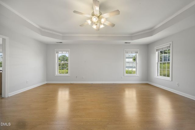 106 Beckford Road, Cary, NC 27518
