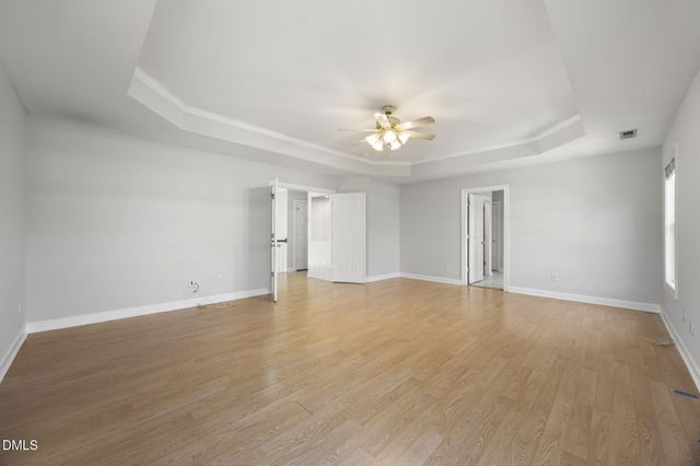 106 Beckford Road, Cary, NC 27518