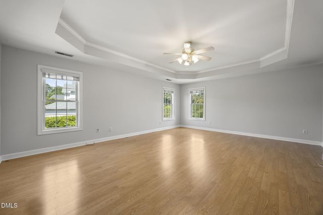 106 Beckford Road, Cary, NC 27518
