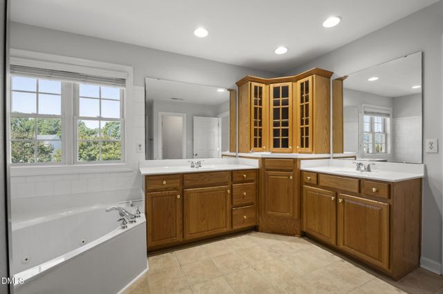 106 Beckford Road, Cary, NC 27518