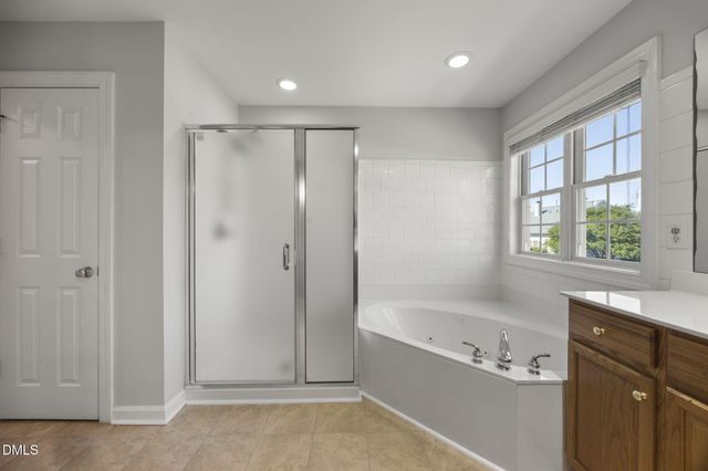 106 Beckford Road, Cary, NC 27518