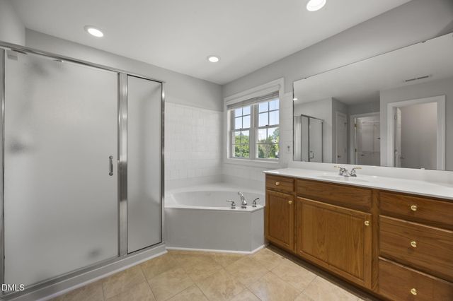 106 Beckford Road, Cary, NC 27518