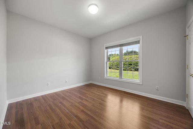 106 Beckford Road, Cary, NC 27518
