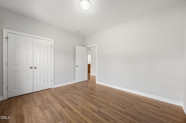 106 Beckford Road, Cary, NC 27518