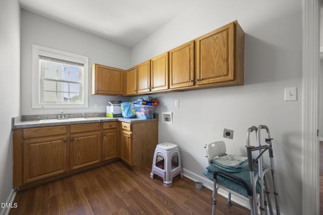 106 Beckford Road, Cary, NC 27518