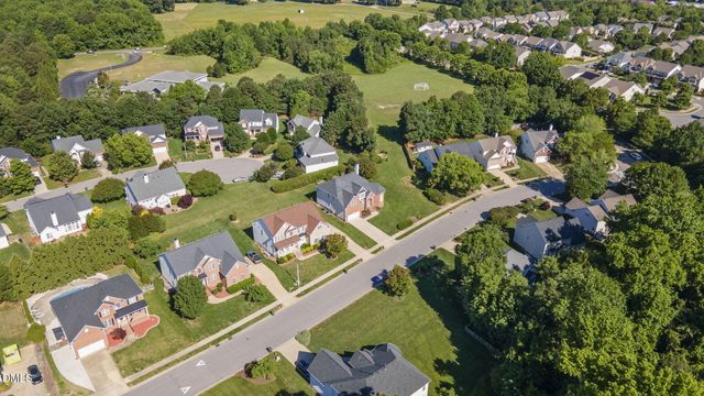 106 Beckford Road, Cary, NC 27518