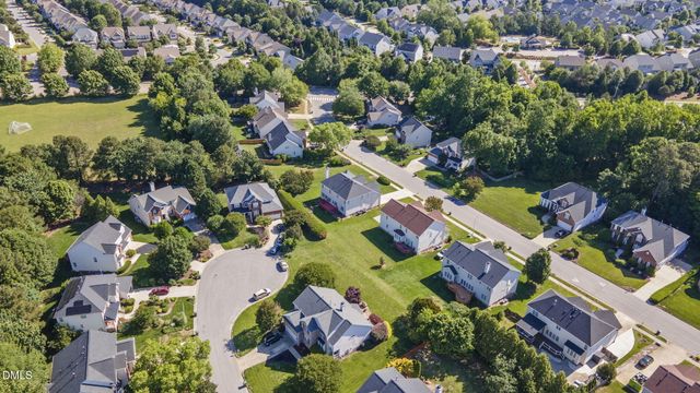 106 Beckford Road, Cary, NC 27518