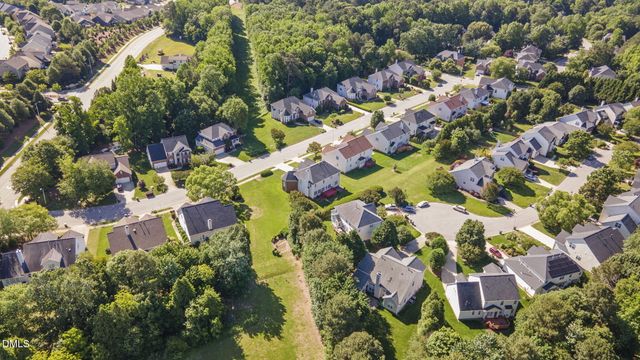 106 Beckford Road, Cary, NC 27518