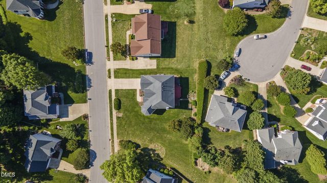 106 Beckford Road, Cary, NC 27518