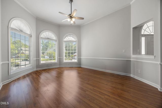 106 Beckford Road, Cary, NC 27518