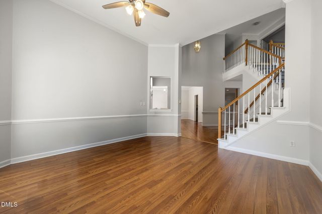 106 Beckford Road, Cary, NC 27518